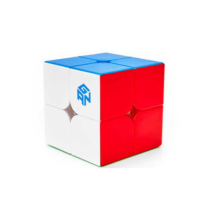 Productvisuals_Speedcubes-GAN251-V2-2x2-1