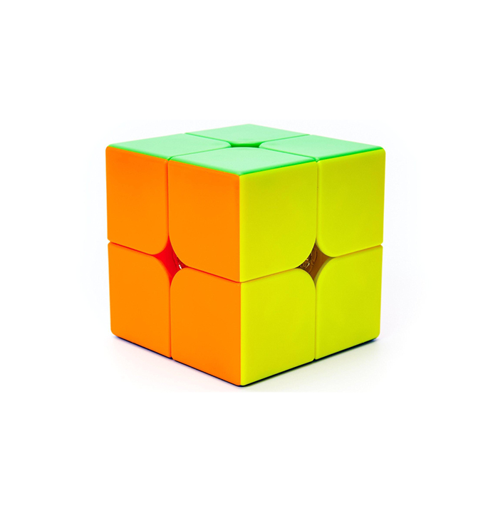 Productvisuals_Speedcubes-GAN251-V2-2x2-2-1