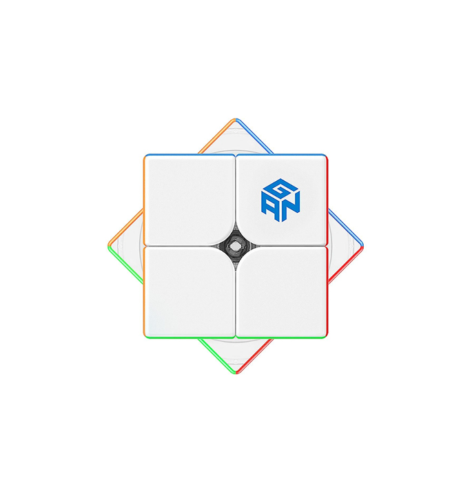 Productvisuals_Speedcubes-GAN251-V2-2x2-3-1