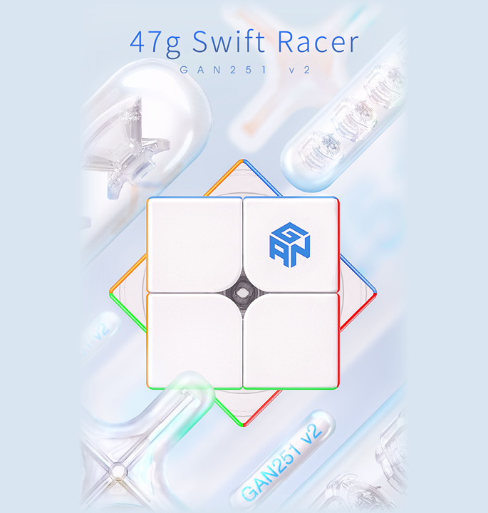 Productvisuals_Speedcubes-GAN251-V2-2x2-4-1