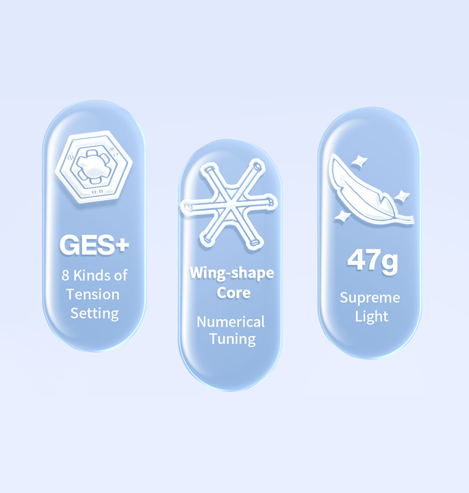 Productvisuals_Speedcubes-GAN251-V2-2x2-5-1