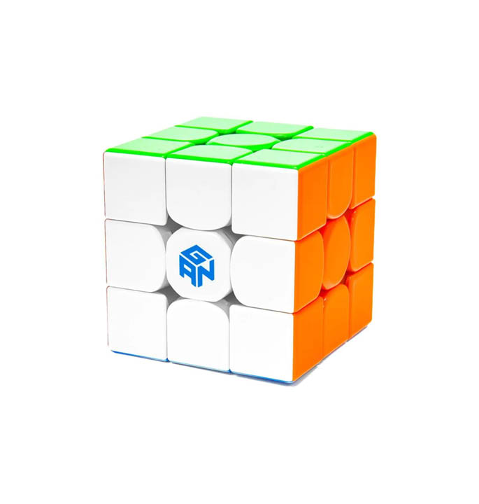 Productvisuals_Speedcubes-GAN356-Maglev-3x3-