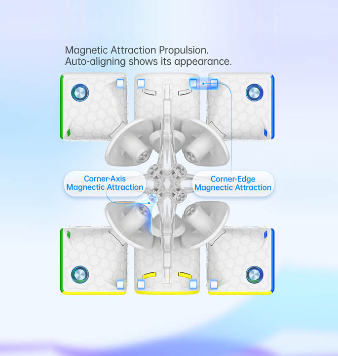 Productvisuals_Speedcubes-GAN356-Maglev-3x3-11