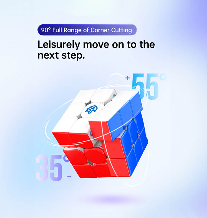 Productvisuals_Speedcubes-GAN356-Maglev-3x3-13