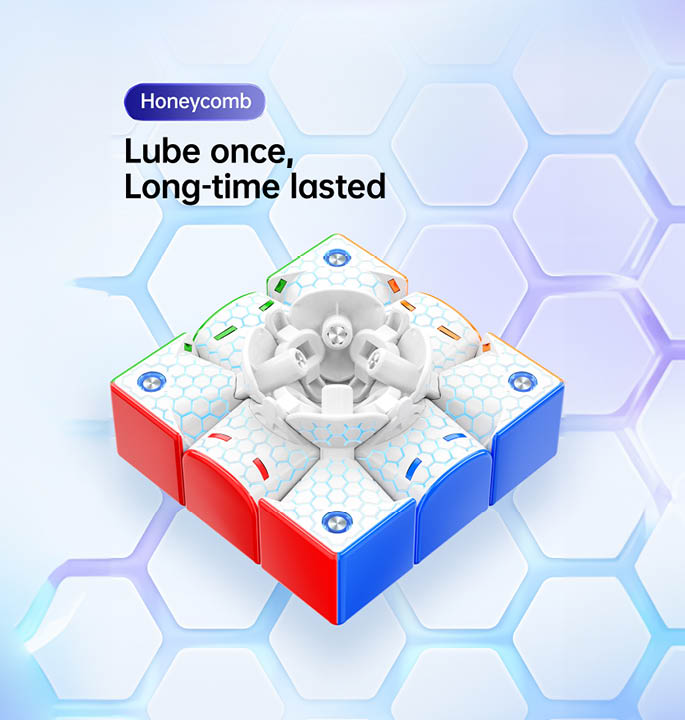 Productvisuals_Speedcubes-GAN356-Maglev-3x3-14