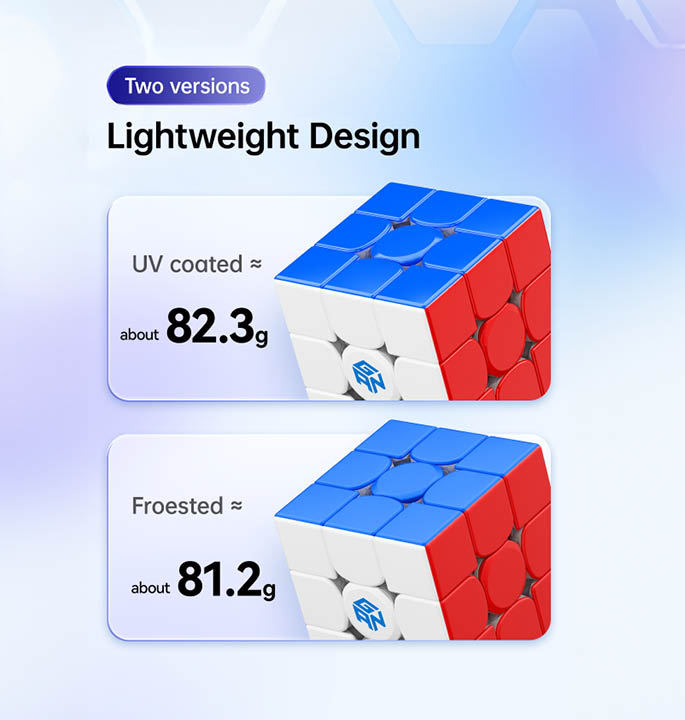 Productvisuals_Speedcubes-GAN356-Maglev-3x3-15