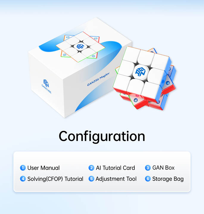 Productvisuals_Speedcubes-GAN356-Maglev-3x3-17