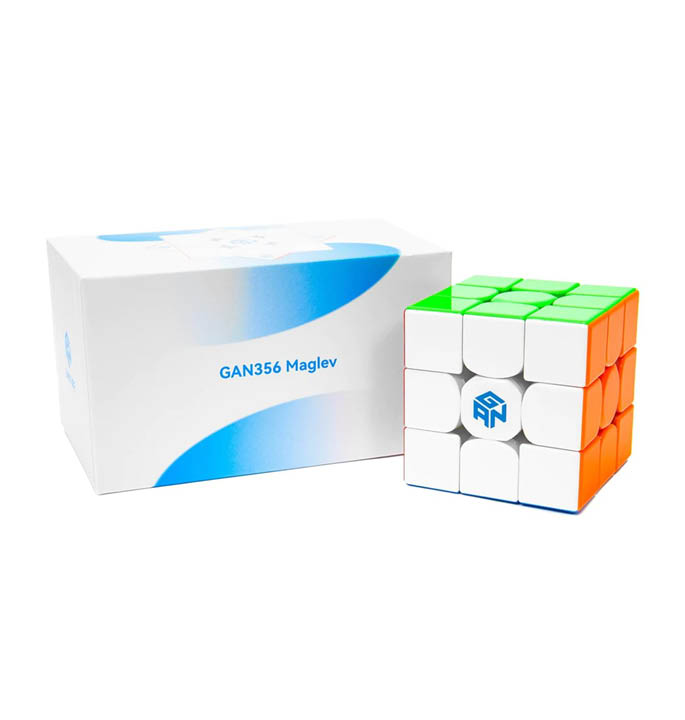 Productvisuals_Speedcubes-GAN356-Maglev-3x3-20