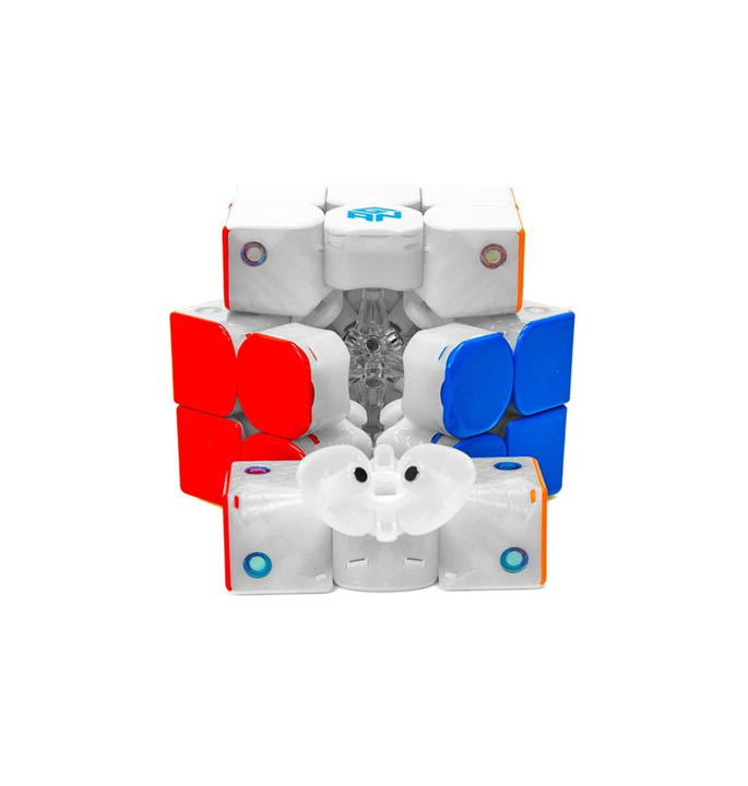 Productvisuals_Speedcubes-GAN356-Maglev-3x3-4