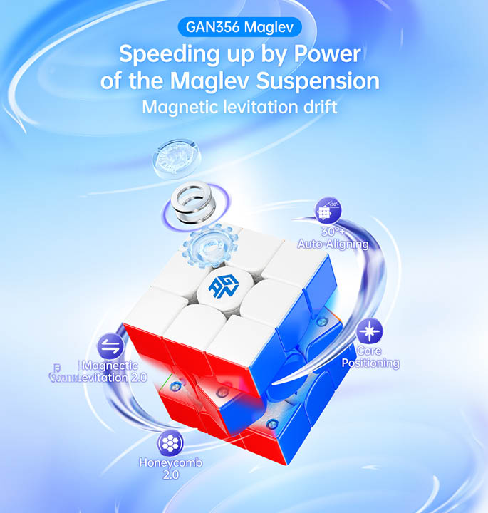 Productvisuals_Speedcubes-GAN356-Maglev-3x3-5