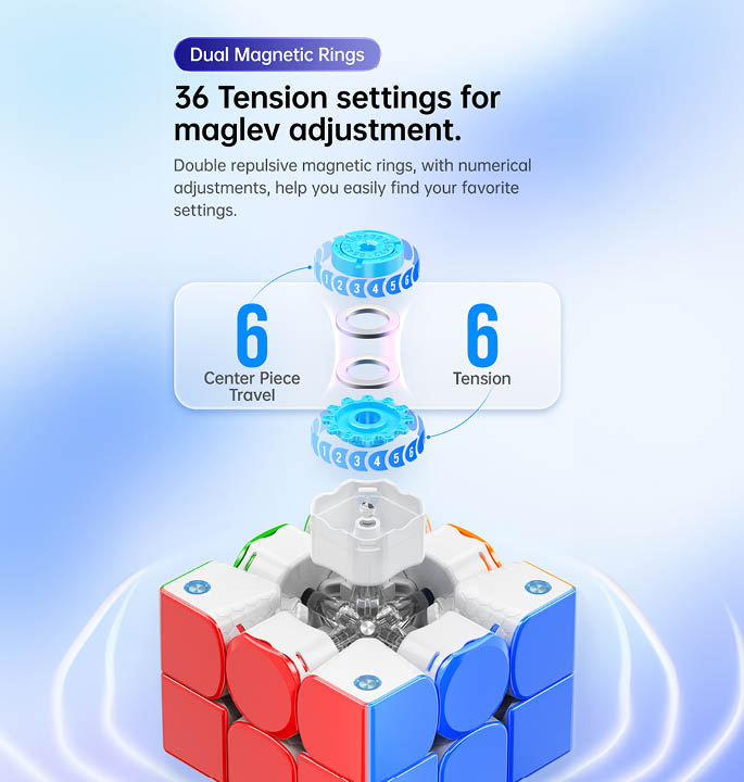 Productvisuals_Speedcubes-GAN356-Maglev-3x3-8