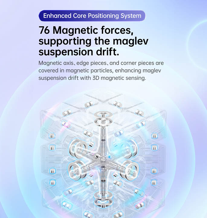 Productvisuals_Speedcubes-GAN356-Maglev-3x3-9