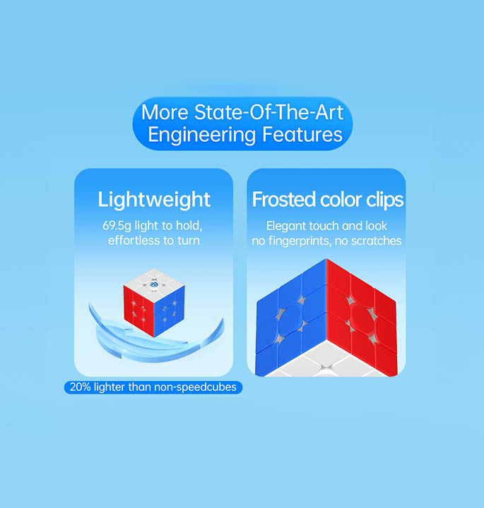 Productvisuals_Speedcubes-GAN356-RS2-10