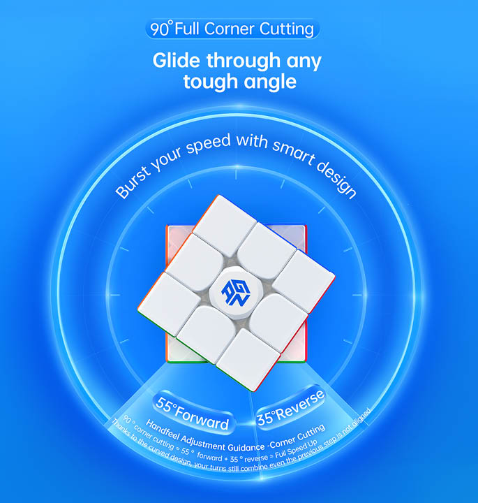 Productvisuals_Speedcubes-GAN356-RS2-7