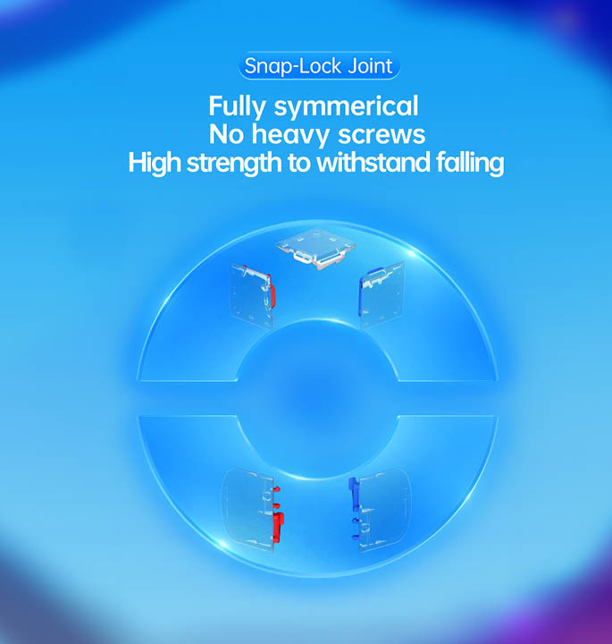 Productvisuals_Speedcubes-GAN356-RS2-9