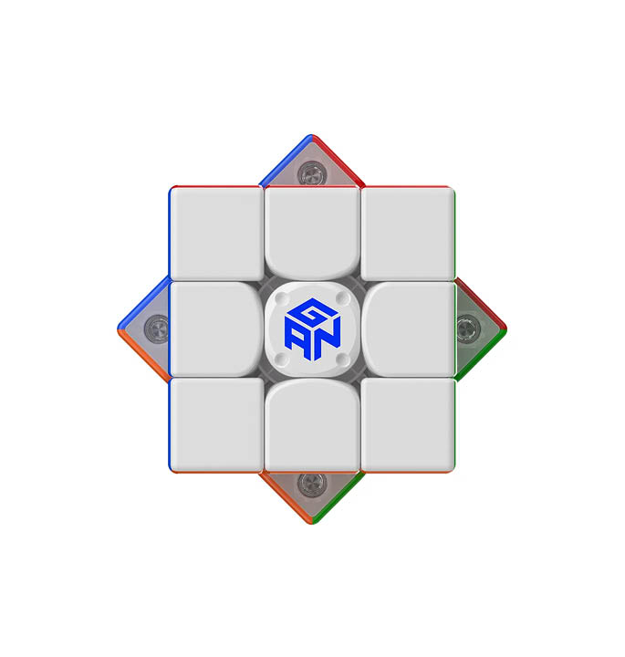 Productvisuals_Speedcubes-GAN356-i-Carry-4-