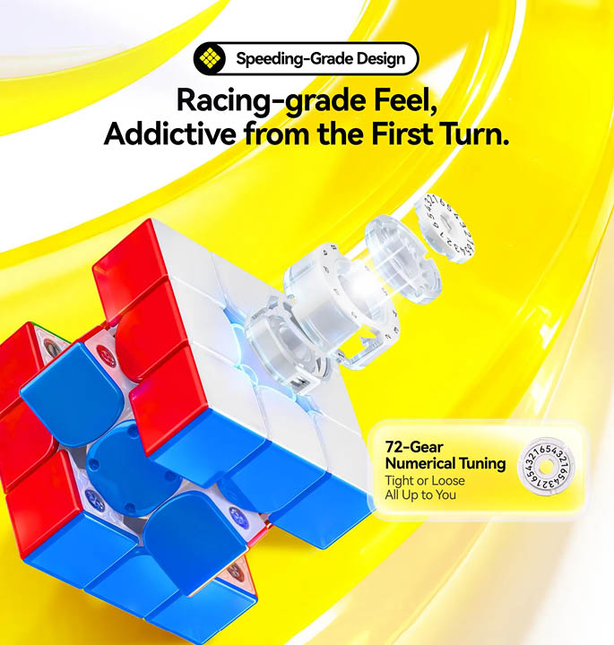 Productvisuals_Speedcubes-GAN356-i-Carry-4-10