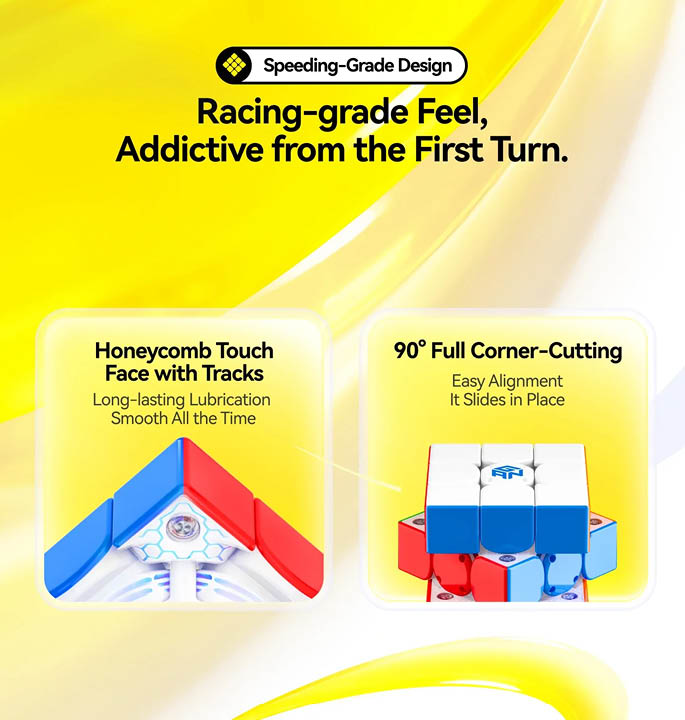 Productvisuals_Speedcubes-GAN356-i-Carry-4-11