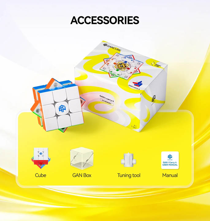 Productvisuals_Speedcubes-GAN356-i-Carry-4-12