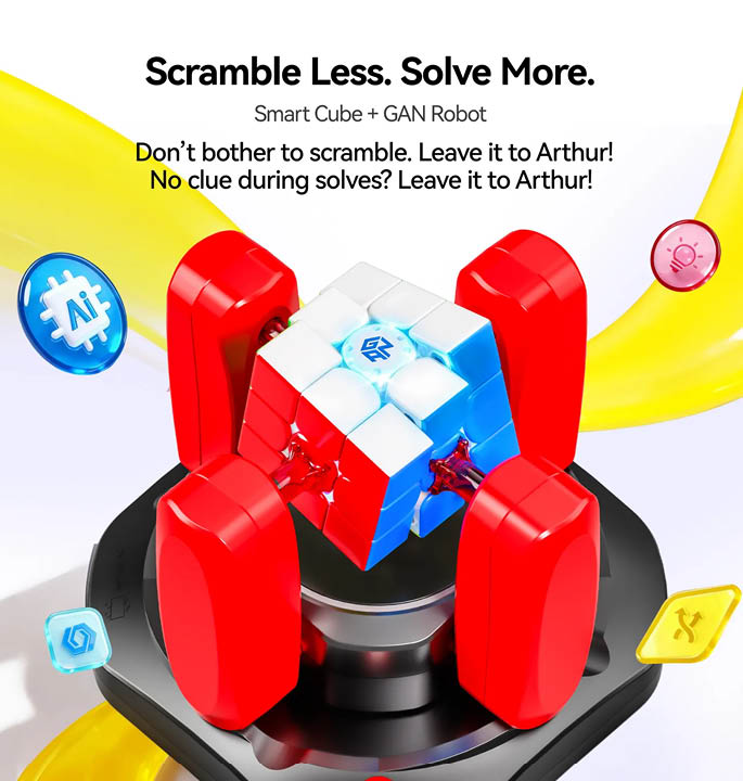 Productvisuals_Speedcubes-GAN356-i-Carry-4-6