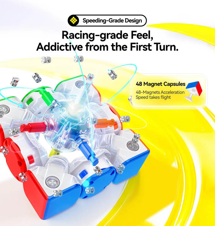Productvisuals_Speedcubes-GAN356-i-Carry-4-8