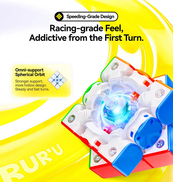 Productvisuals_Speedcubes-GAN356-i-Carry-4-9