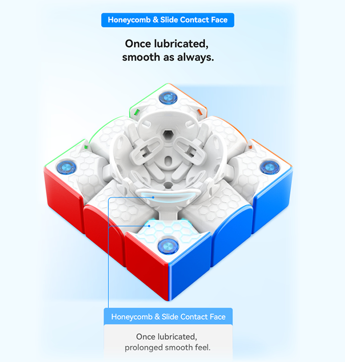 Productvisuals_Speedcubes-Gan-356-ME-10