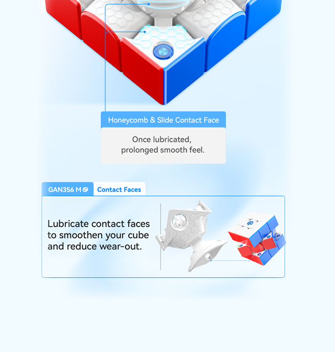 Productvisuals_Speedcubes-Gan-356-ME-11