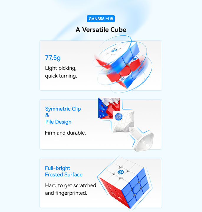 Productvisuals_Speedcubes-Gan-356-ME-12