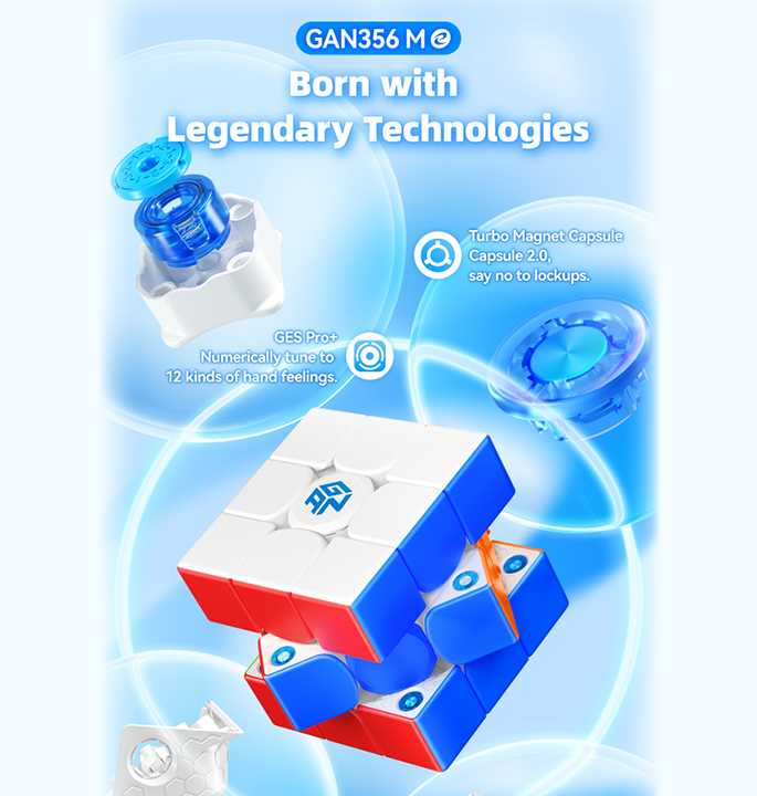 Productvisuals_Speedcubes-Gan-356-ME-2