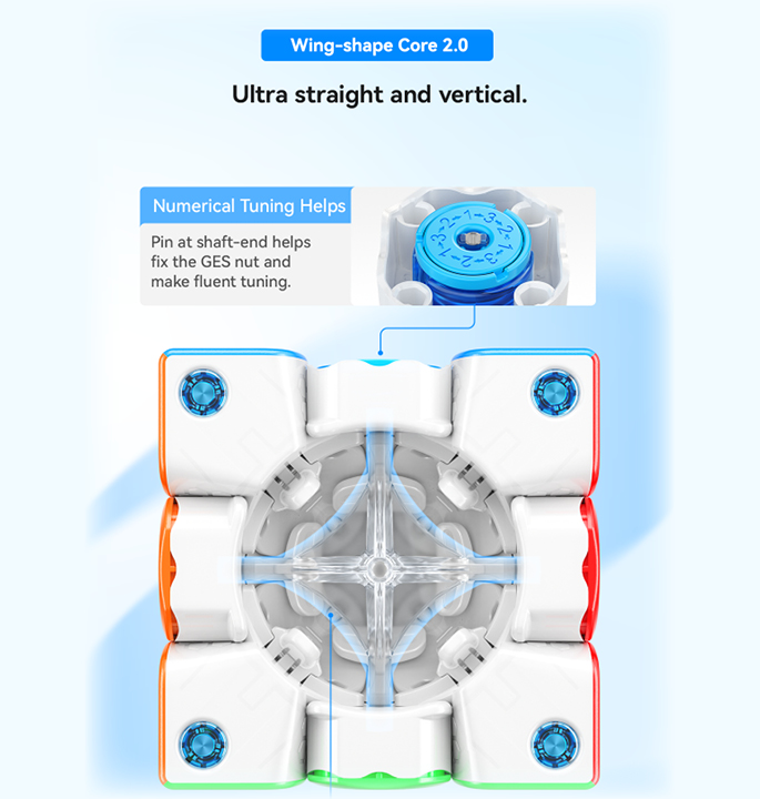 Productvisuals_Speedcubes-Gan-356-ME-8