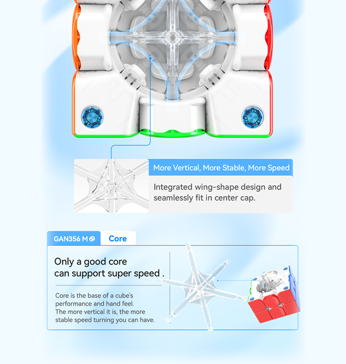 Productvisuals_Speedcubes-Gan-356-ME-9