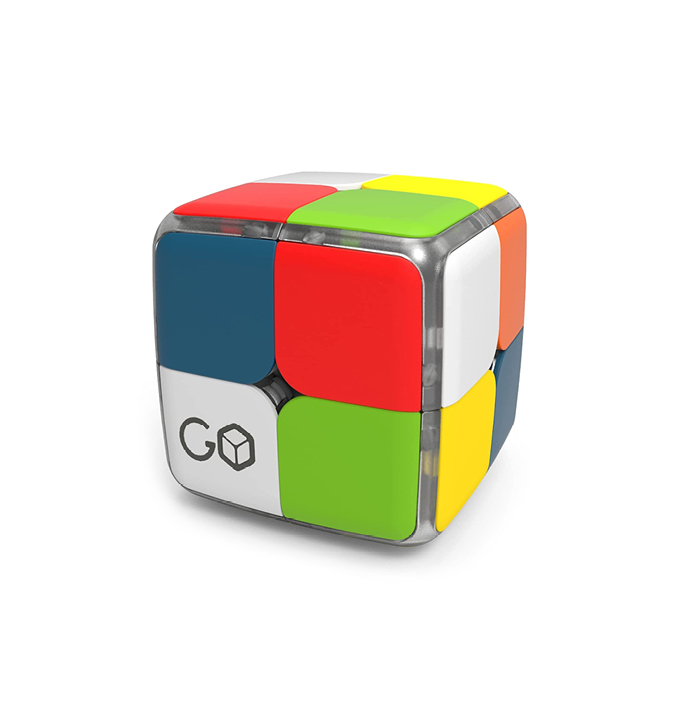 Productvisuals_Speedcubes-GoCube-GC-2x2-1
