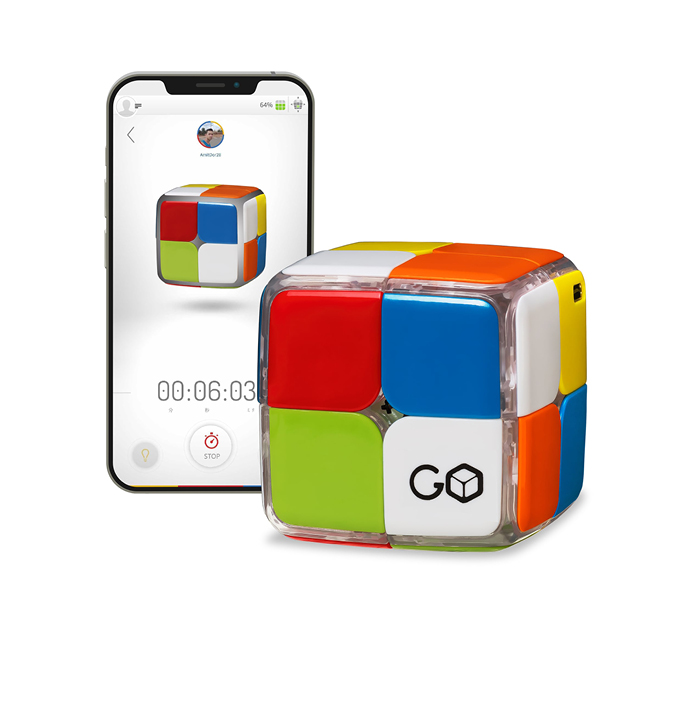 Productvisuals_Speedcubes-GoCube-GC-2x21-1-1