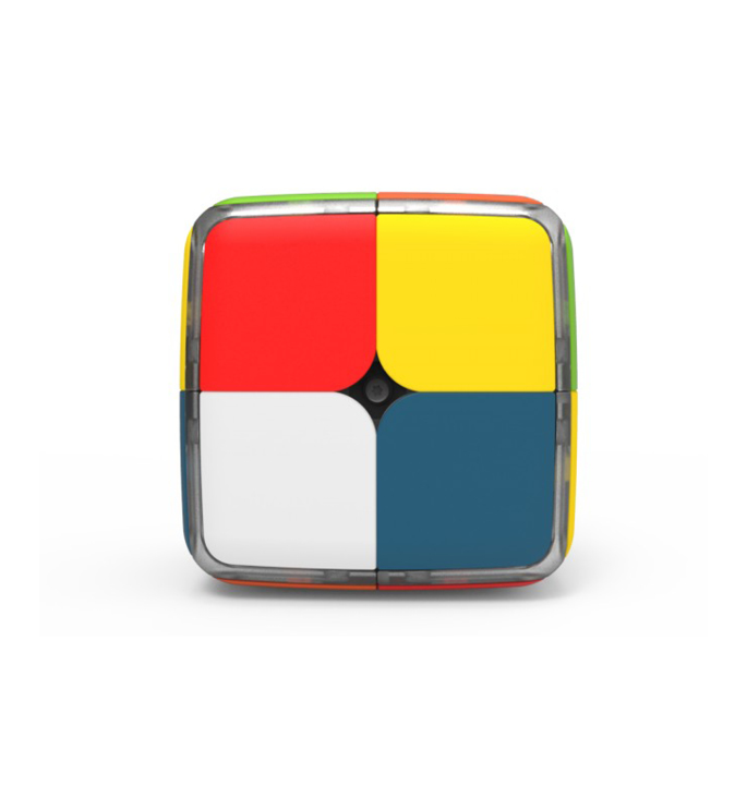 Productvisuals_Speedcubes-GoCube-GC-2x22-1-1