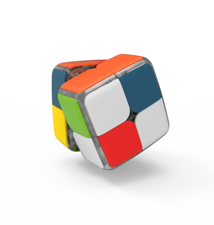 Productvisuals_Speedcubes-GoCube-GC-2x23-1-1