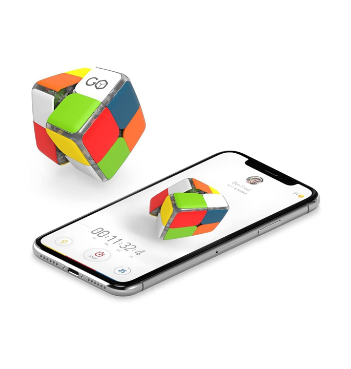 Productvisuals_Speedcubes-GoCube-GC-2x24-1-1