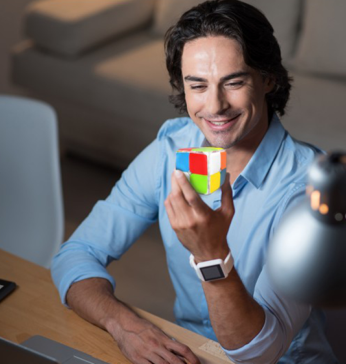 Productvisuals_Speedcubes-GoCube-GC-2x28-1-1