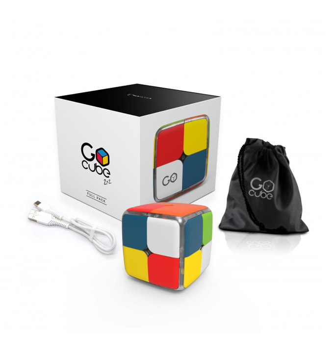 Productvisuals_Speedcubes-GoCube-GC-2x29-1-1