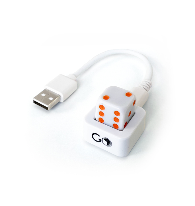 Productvisuals_Speedcubes-GoDice-USB-Oplader-2-1
