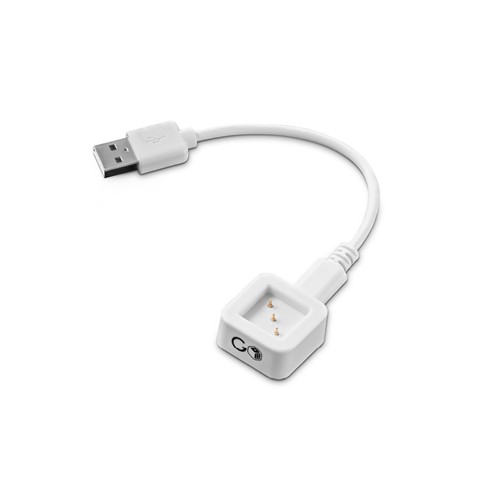 Productvisuals_Speedcubes-GoDice-USB-Oplader