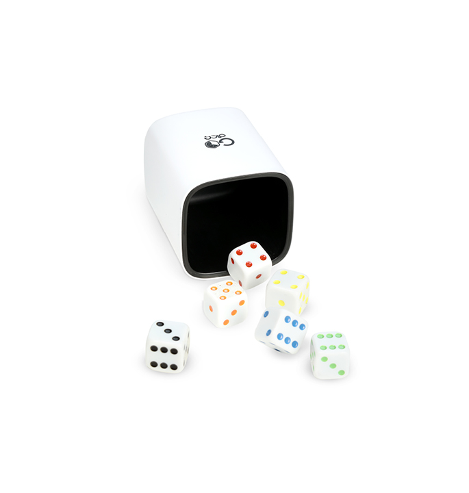 Productvisuals_Speedcubes-GoDice-Werpbeker-2-1