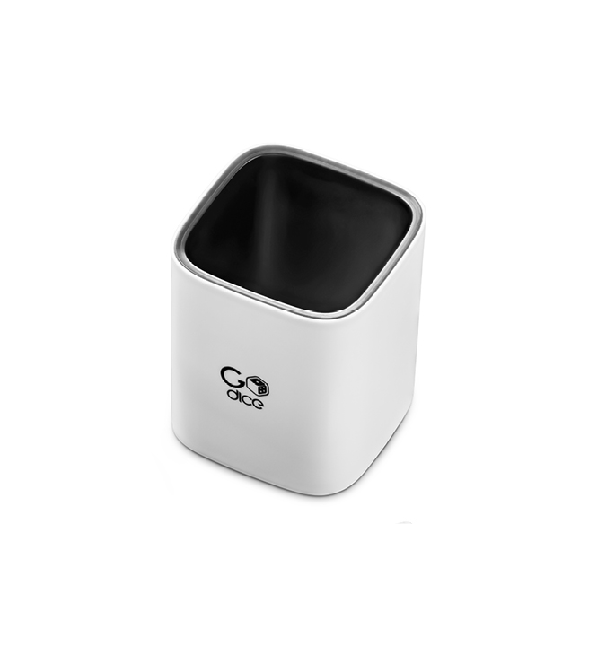 Productvisuals_Speedcubes-GoDice-Werpbeker-3-1