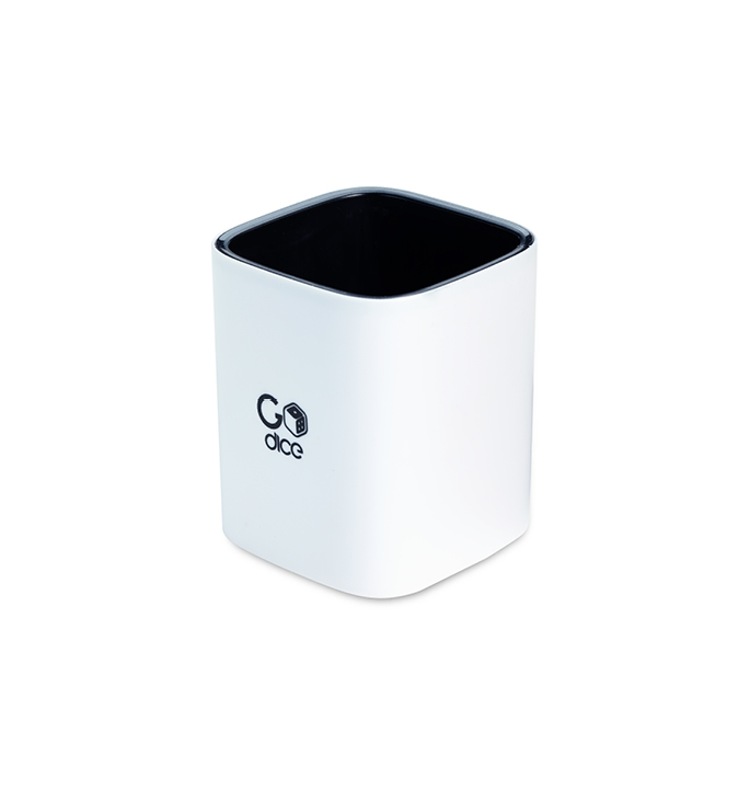 Productvisuals_Speedcubes-GoDice-Werpbeker