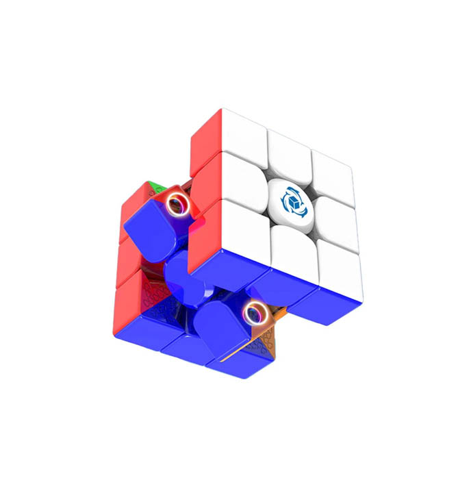 Productvisuals_Speedcubes-HaiTun-WaveRider-V1-