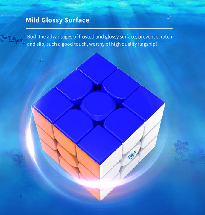 Productvisuals_Speedcubes-HaiTun-WaveRider-V1-10