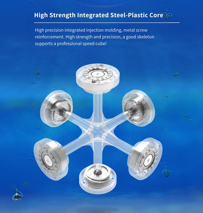 Productvisuals_Speedcubes-HaiTun-WaveRider-V1-11