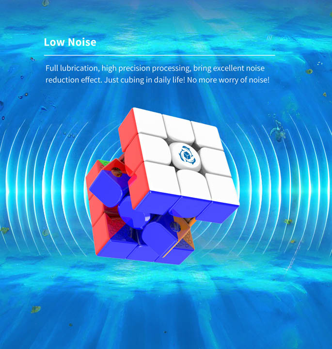 Productvisuals_Speedcubes-HaiTun-WaveRider-V1-12