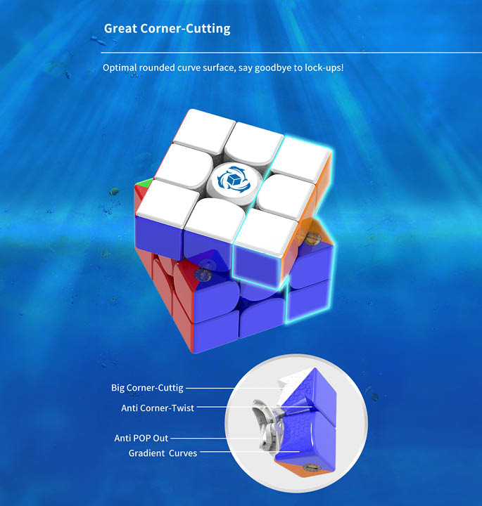 Productvisuals_Speedcubes-HaiTun-WaveRider-V1-13