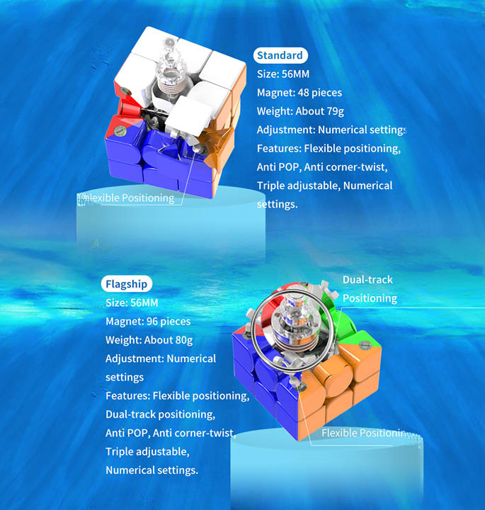 Productvisuals_Speedcubes-HaiTun-WaveRider-V1-14